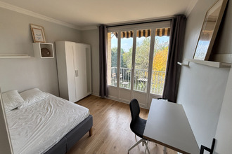 location appartement villeurbanne 69100