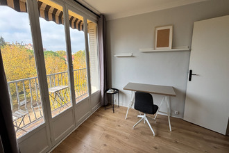 location appartement villeurbanne 69100