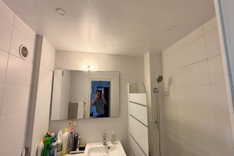 location appartement villeurbanne 69100