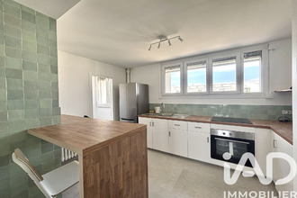 location appartement villeurbanne 69100