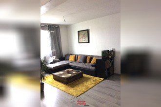 location appartement villeurbanne 69100