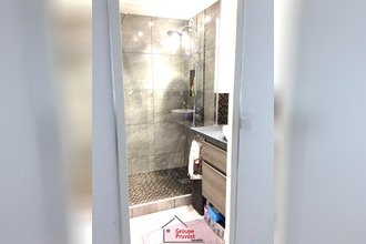 location appartement villeurbanne 69100