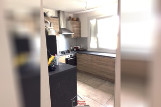 location appartement villeurbanne 69100