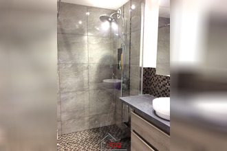 location appartement villeurbanne 69100