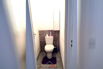 location appartement villeurbanne 69100