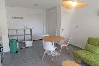 location appartement villeurbanne 69100