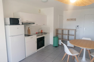 location appartement villeurbanne 69100