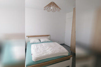 location appartement villeurbanne 69100