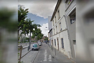 location appartement villeurbanne 69100