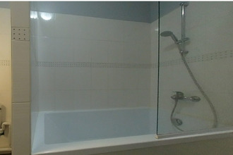 location appartement villeurbanne 69100