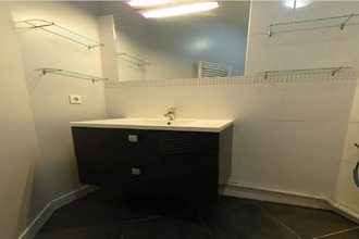 location appartement villeurbanne 69100