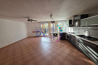 location appartement villeurbanne 69100