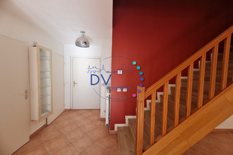 location appartement villeurbanne 69100