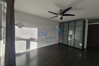 location appartement villeurbanne 69100