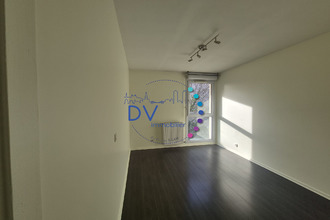 location appartement villeurbanne 69100