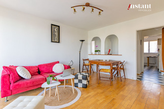 location appartement villeurbanne 69100