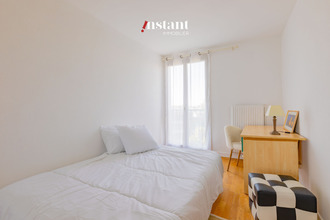 location appartement villeurbanne 69100