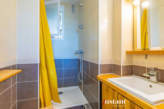 location appartement villeurbanne 69100