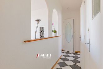 location appartement villeurbanne 69100