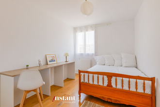 location appartement villeurbanne 69100