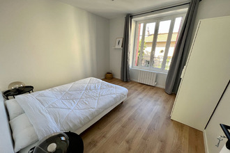location appartement villeurbanne 69100