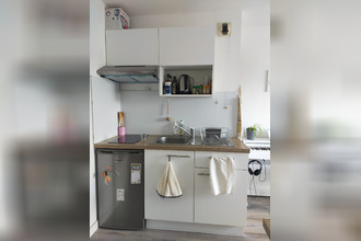 location appartement villeurbanne 69100