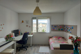 location appartement villeurbanne 69100