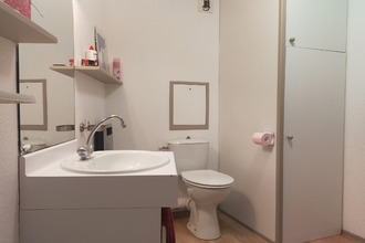 location appartement villeurbanne 69100