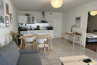 location appartement villeurbanne 69100