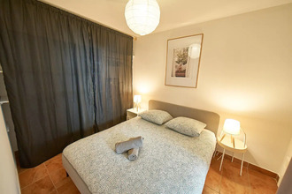 location appartement villeurbanne 69100