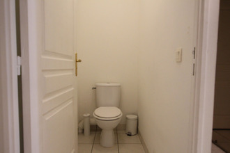 location appartement villeurbanne 69100