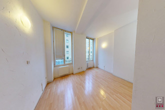 location appartement villeurbanne 69100