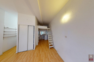 location appartement villeurbanne 69100