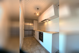 location appartement villeurbanne 69100