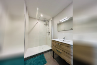 location appartement villeurbanne 69100