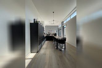 location appartement villeurbanne 69100