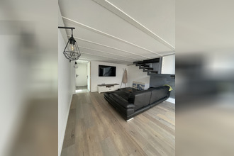 location appartement villeurbanne 69100