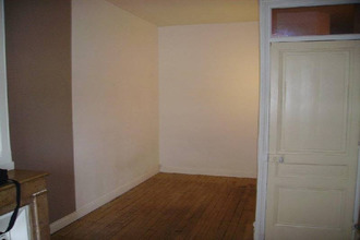 location appartement villeurbanne 69100