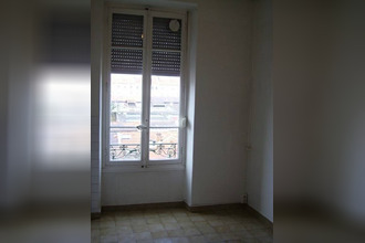 location appartement villeurbanne 69100