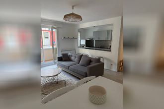 location appartement villeurbanne 69100