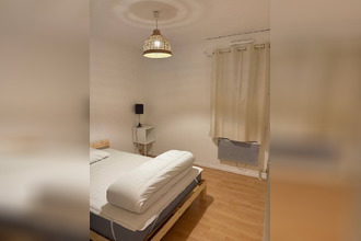 location appartement villeurbanne 69100