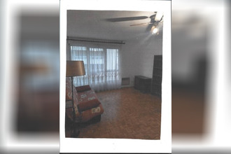 location appartement villeurbanne 69100