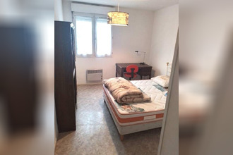 location appartement villeurbanne 69100