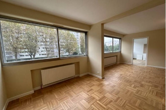 location appartement villeurbanne 69100