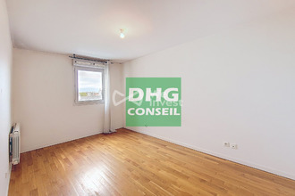 location appartement villeurbanne 69100