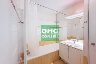 location appartement villeurbanne 69100