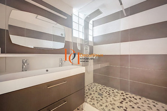 location appartement villeurbanne 69100