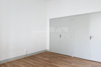 location appartement villeurbanne 69100