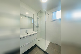 location appartement villeurbanne 69100