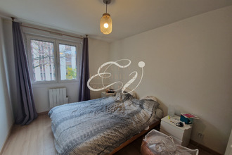 location appartement villeurbanne 69100